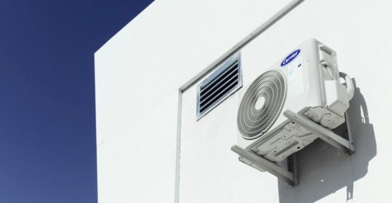 I Built A Free Air Conditioner Price Comparison Site