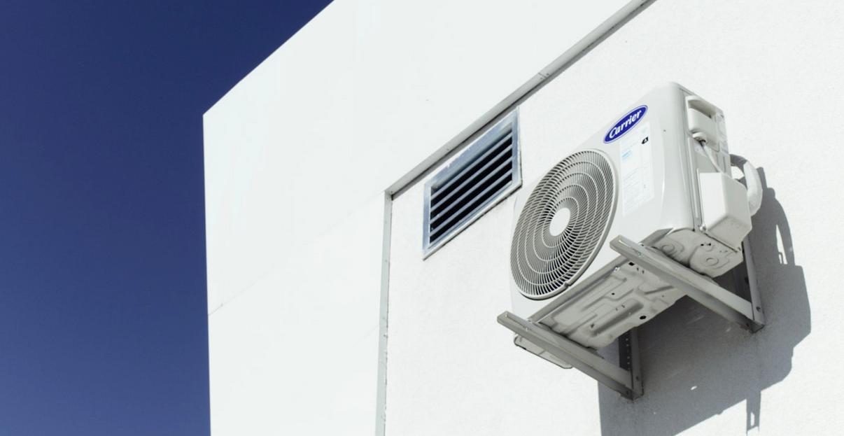 I Built A Free Air Conditioner Price Comparison Site